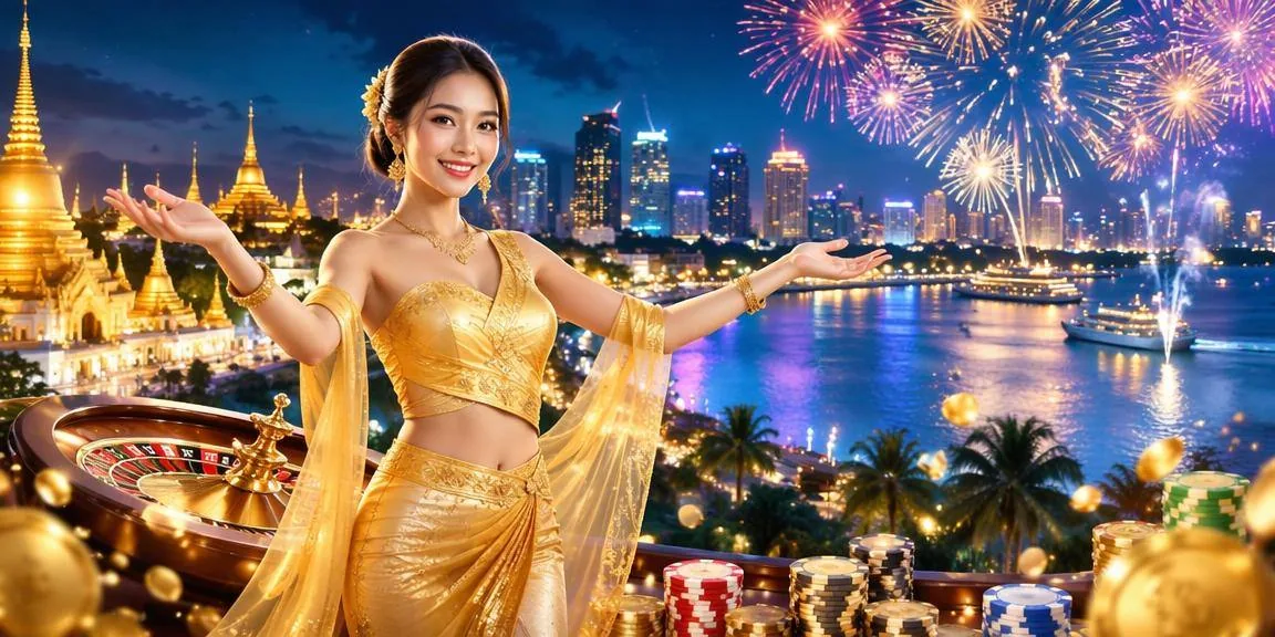 628bullalo မြန်မာ ခြုံငုံသုံးသပ်ချက်